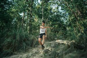 BIB: 
                            <button type="button" onclick="openModal(26043302)" class="btn btn-primary btn-sm float-right btn-popup" data-toggle="modal" data-target=".modal-high-quality">
                        <i class="fas fa-shopping-cart"></i> Add to Cart
                    </button>
                                            <button type="button" onclick="isThisMe(26043302, true)" class="btn btn-success btn-sm float-right btn-popup btn-isme hidden" data-toggle="tooltip" data-placement="bottom" title="นี่คือรูปของคุณใช่ไหม คลิกที่นี่เพื่อเอาเข้าอัลบั้ม">
                        <i class="fas fa-plus"></i> Add to album
                    </button>
                    <button type="button" onclick="isThisMe(26043302, false)" class="btn btn-warning btn-sm float-right btn-popup btn-isnotme hidden">
                        <i class="fas fa-ban"></i> Remove from album
                    </button>